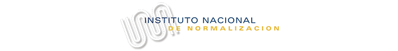 logotipo del sitio